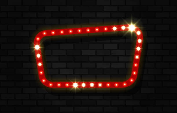 Migliori Siti Poker Online con Ampia Selezione di Tornei