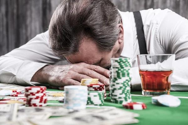 Les Raisons de Découvrir un Casino Crypto En Ligne