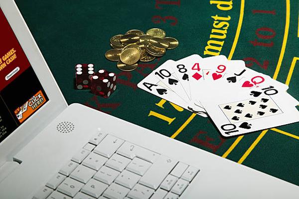 Smart Strategies for Exploring a nouveau casino en ligne 2026 Safely
