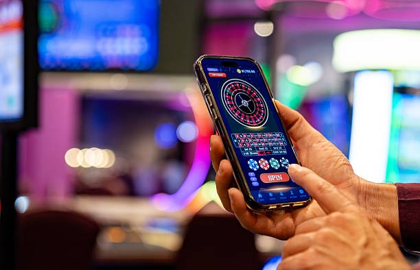 Comment Reconnaître un Meilleur Casino en Ligne Argent Reel