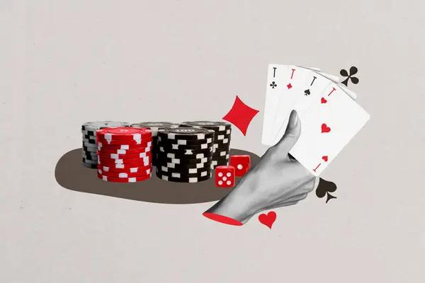 Smart Strategies in casas apuestas Gaming