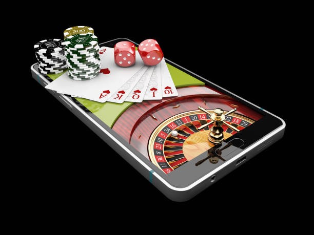 Fast Payout Solutions with casino en ligne retrait instantané