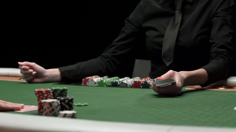Everything About retrait gain casino Explained