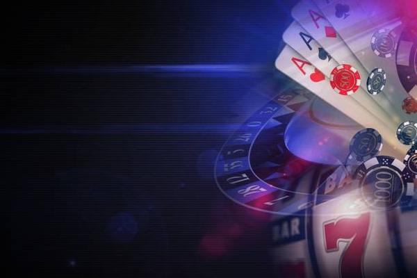 Discover Exciting Gaming through casinos en ligne Platforms