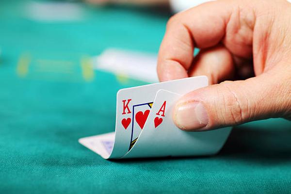 Winning at Casino Francais En Ligne Made Simple