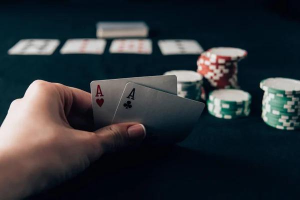 Smart Guide to casino en ligne paiement rapide