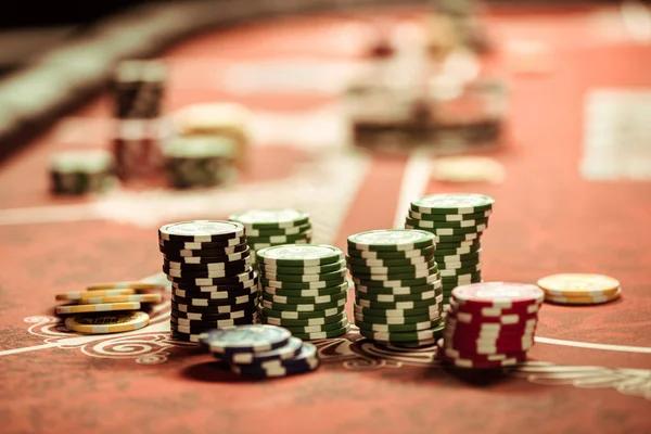 What Drives Innovation in casino en ligne