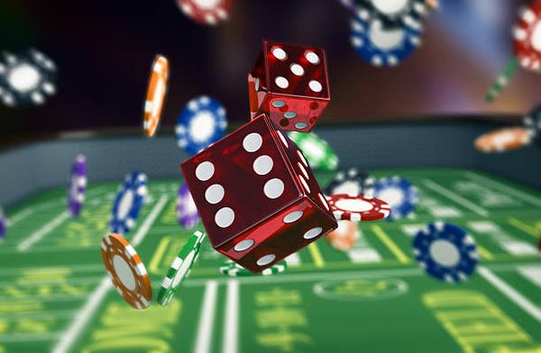 Find Reliable Casino Entertainment Through casino non AAMS affidabile
