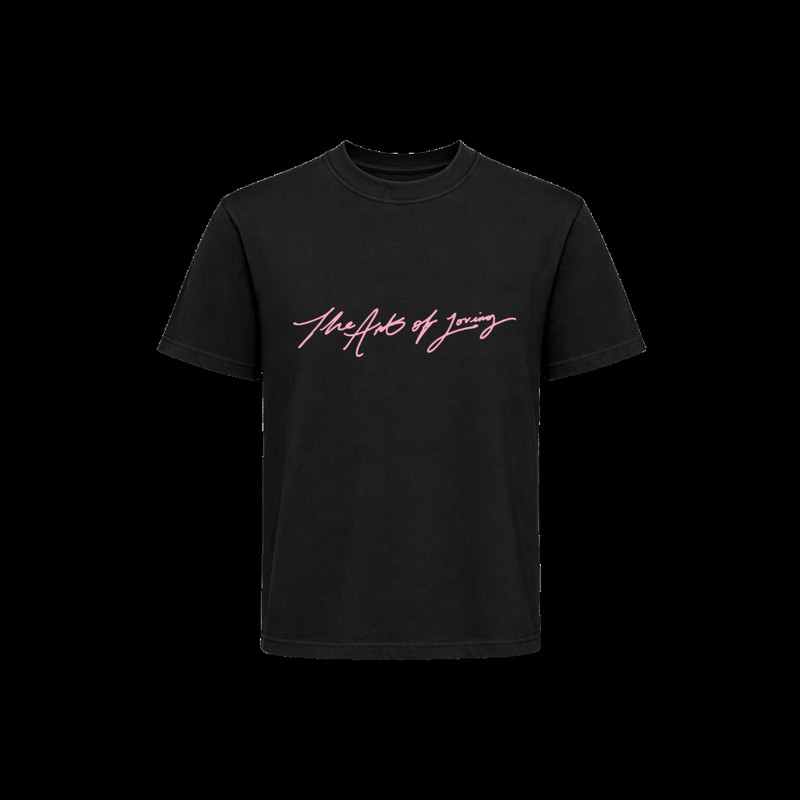 Upgrade Your Fan Collection with David Guetta Merchandise