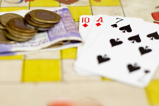 Features of a Professional site casino en ligne