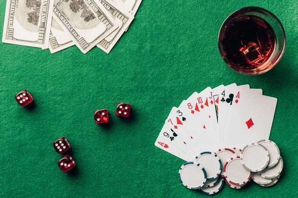 Safe Gaming with casino en ligne sans verification