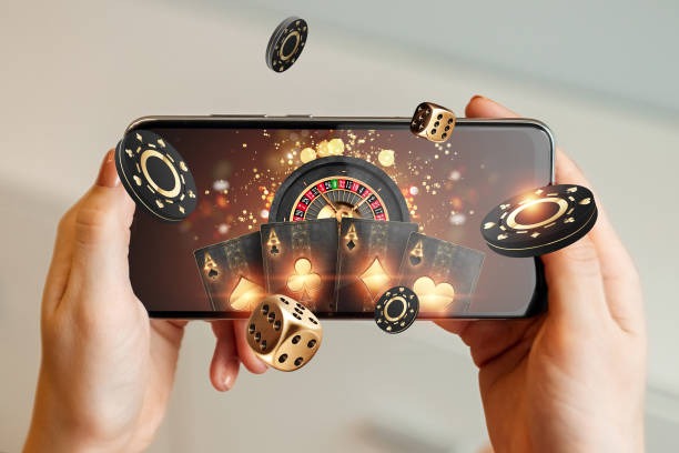 Expert Picks for top casino en ligne