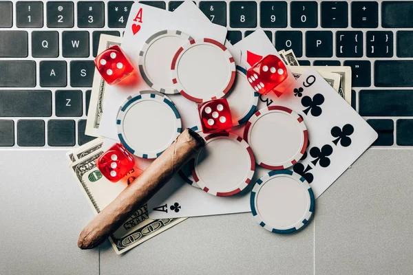 What Beginners Should Know About casino online fiable