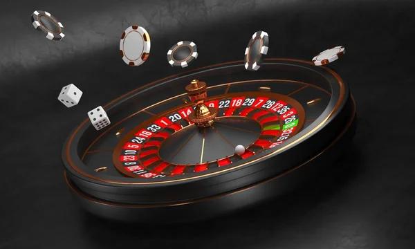 Safe Gaming with casino en ligne argent réel