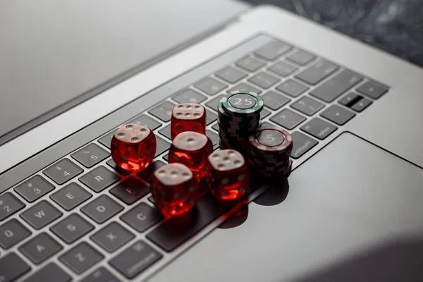 Bonus Casino En Ligne Avec Offres Premium