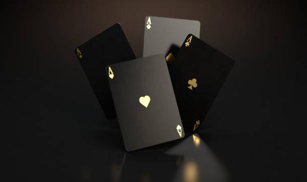 Winning Mindset Strategies for Successful แทงบอลออนไลน์ Betting