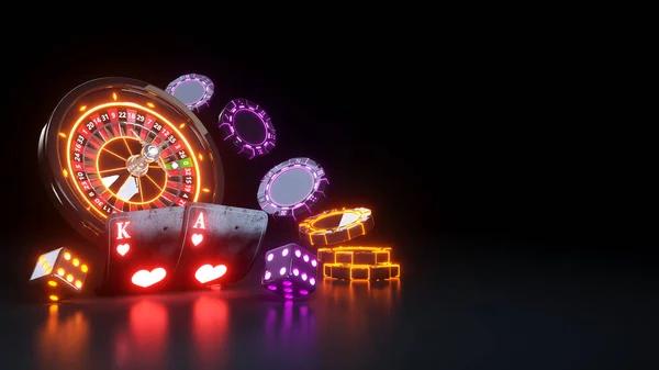 Professional Guide to casino en ligne argent réel