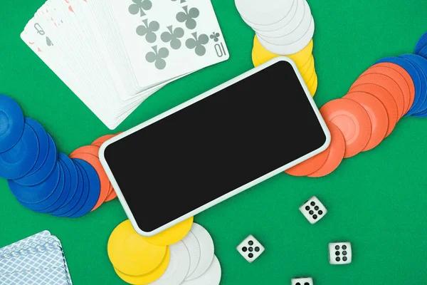 Why casino en ligne argent réel Requires Caution