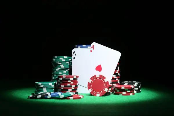 Casinò online non aams guida al confronto delle licenze