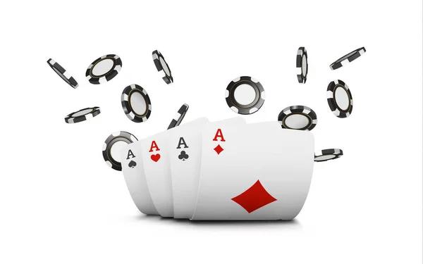 Casino en ligne retrait instantané et paiement en quelques instants