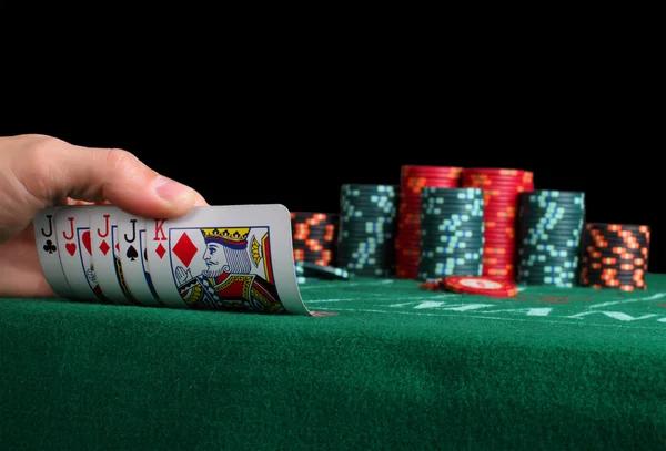 What to Know About casino italiani non AAMS