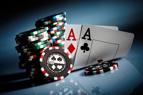 Exploring Features and Game Types of slots non AAMS