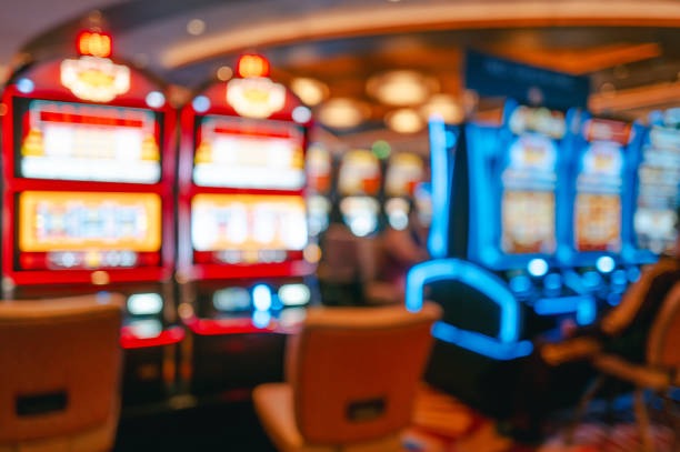 Complete Guide to best sports betting site Rankings