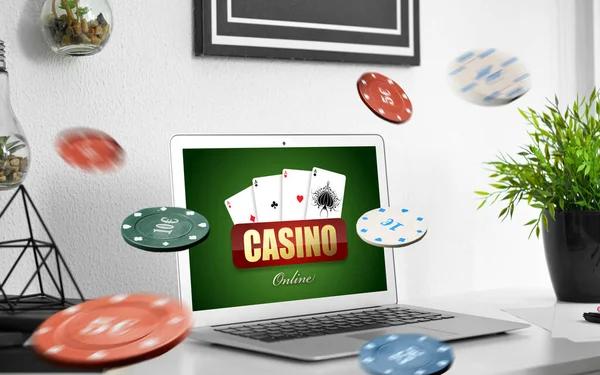 Comparing Customer Support at casino online non AAMS