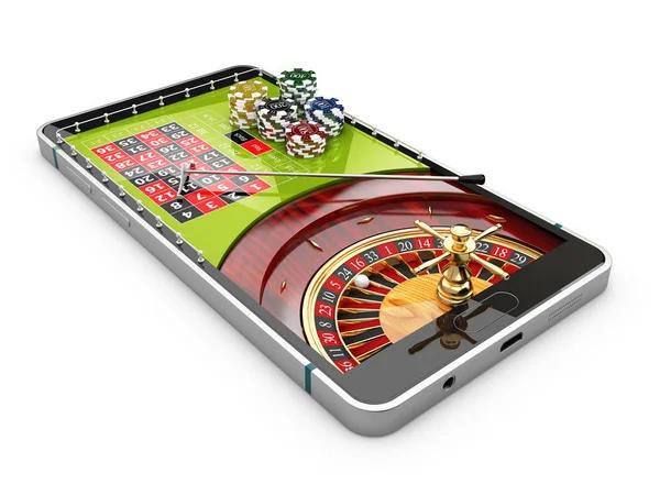 Games and Platforms Featured in Lista Casino Non AAMS