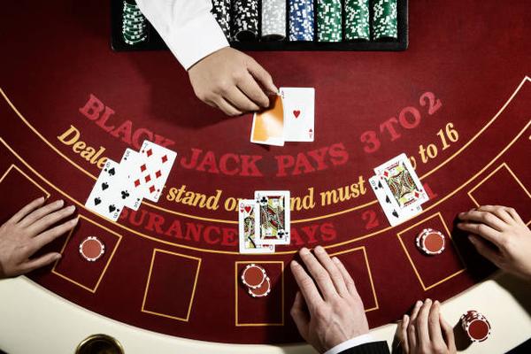 Payment Methods to Explore Across casino non aams Sites