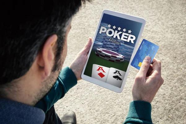 How Users Research casino non AAMS affidabile Options
