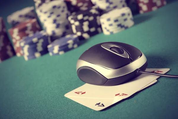 Lista Casino Non AAMS: A Guide to Casino Registration