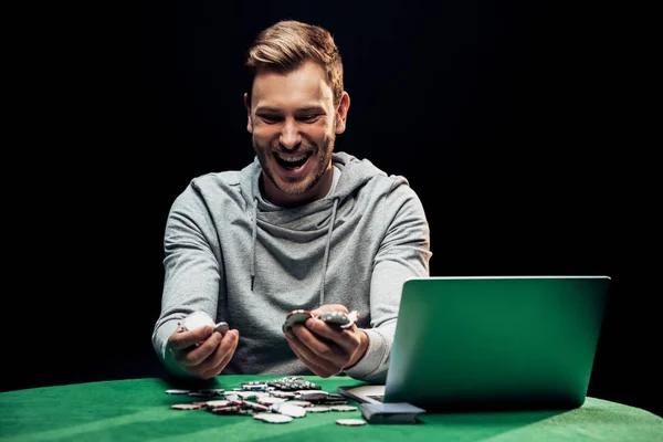 Payment Methods to Explore Through Lista Casino Non AAMS