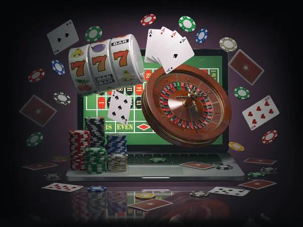 Payment Options to Explore With lista casino non aams