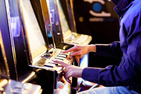 What Responsible Players Should Review About arab online casinos