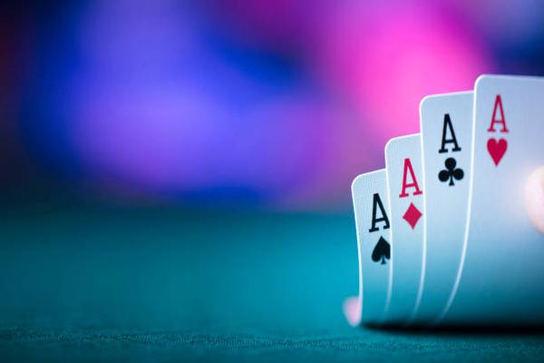 Exploring the Main Advantages of migliori casino online Platforms