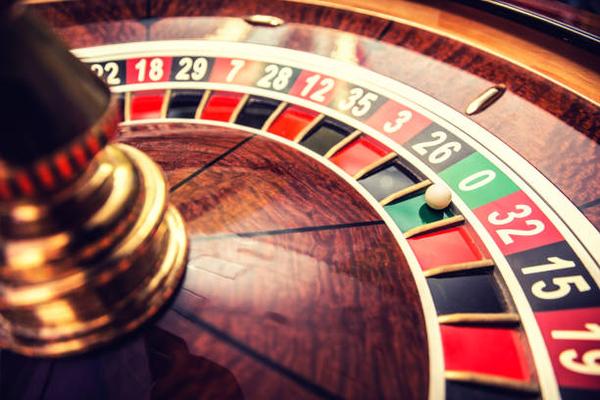 What to Consider Before Exploring casinò online non aams Websites