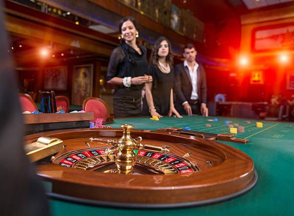 Bahrain Online Casino and Fake Reviews