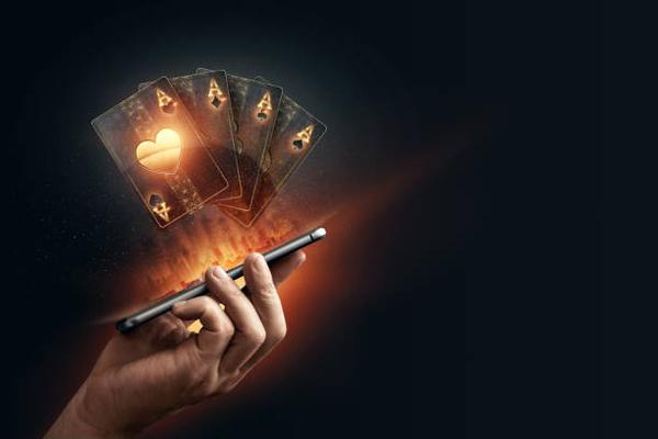 What to Check Before Exploring Casino Website Features