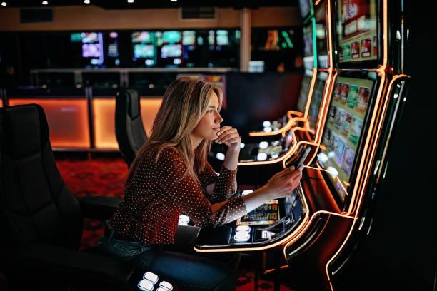 trusted online casino Singapore Options for Convenient Online Entertainment For evaluating platform quality