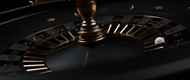 Understanding the Online Casino Singapore Gaming Experience