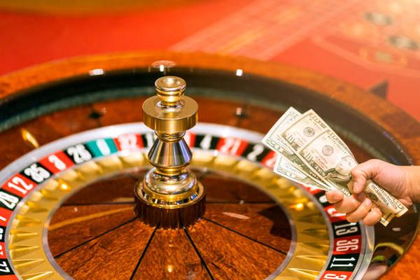 How Players Manage Profiles at a trusted online casino Singapore