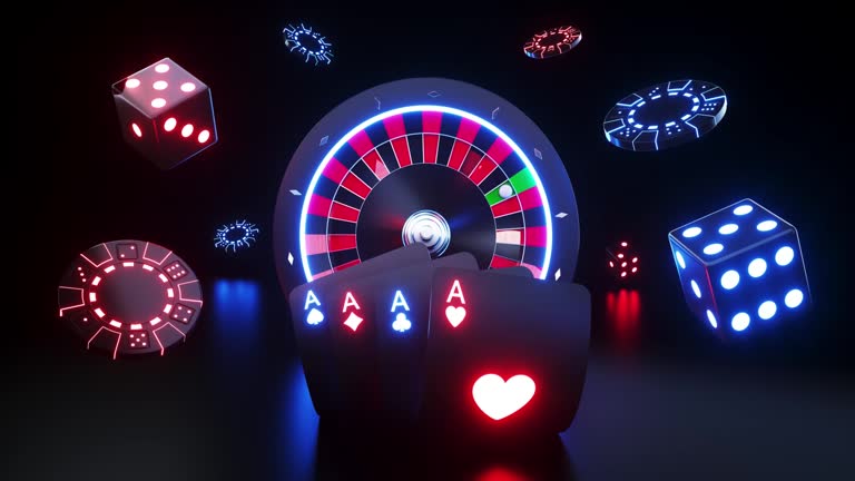 Online Poker Cambodia: Exploring Changes in Player Preferences