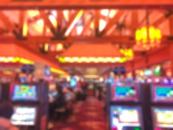Discover Table Game Variety Through Online Casino Cambodia Services