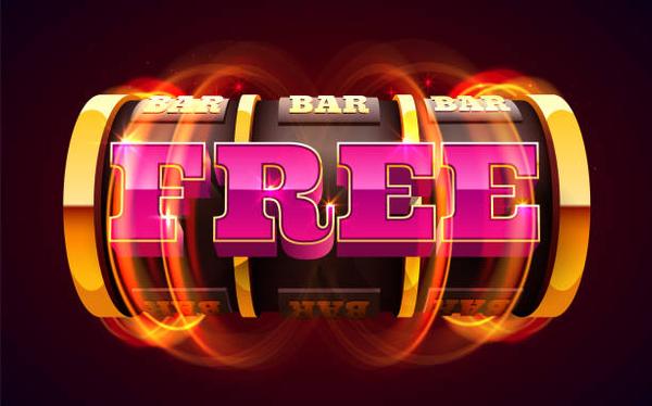 A Practical Approach to Researching casino non aams sicuri