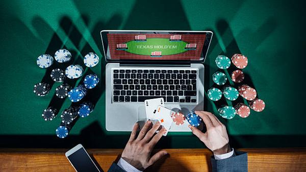 A Practical Guide to online casinos Singapore for New Players For those comparing different platforms