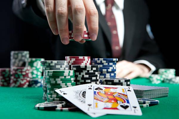 Discover Modern Website Functions and Explore the Digital Gaming Features of คาลิโน