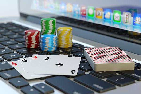 A Beginner Friendly Look at online casino Singapore For comparing available features