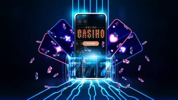 What to Look for in Detailed Casino Non AAMS Reviews