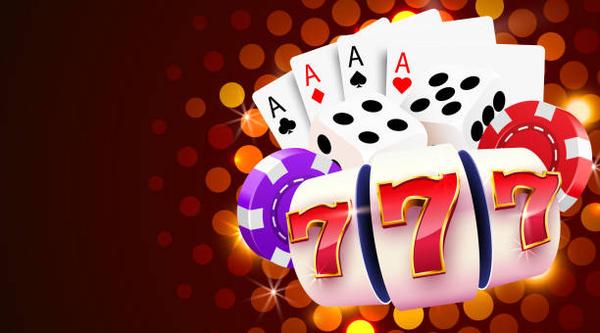 Find Classic Card Game Entertainment at the top online casinos for Casino Fans